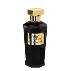Amouroud Agarwood Noir EDP 100ml