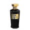 Amouroud Agarwood Noir EDP 100ml
