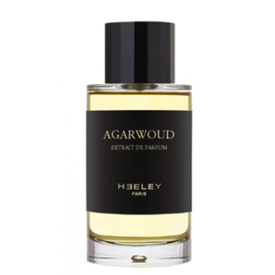 Heeley Agarwoud Parfum 100ml (HAgp100) by www.coucoushop.com