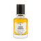 I Profumi di Firenze Agrumi di Sicilia EDP 50ml