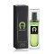 Aigner Man2 Evolution EDT 30ml