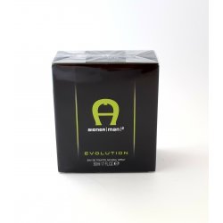 Aigner Man2 Evolution EDT 50ml