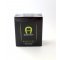 Aigner Man2 Evolution EDT 50ml