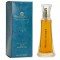 Aigner Private Number Opalisee EDT 100ml
