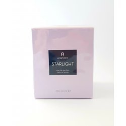 Aigner Starlight EDP 100ml