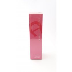 Aigner Too Feminine EDP 100ml
