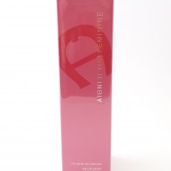 Aigner Too Feminine EDP 100ml