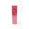Aigner Too Feminine EDP 100ml