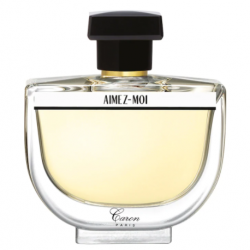 Caron Aimez-Moi EDP 50ml