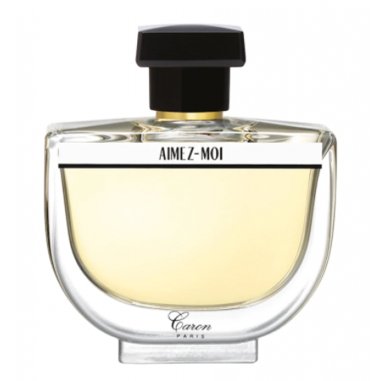 Caron Aimez-Moi EDP 50ml (CAMedp50) by www.coucoushop.com
