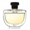 Caron Aimez-Moi EDP 50ml