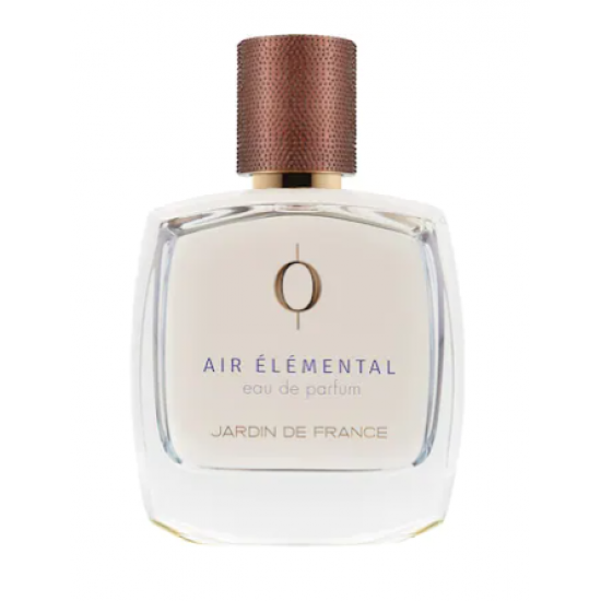 Jardin de France Air Elemental EDP 100ml (JdAEedp100) by www.coucoushop.com