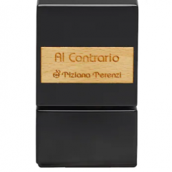 Tiziana Terenzi Al Contrario parfum 50ml