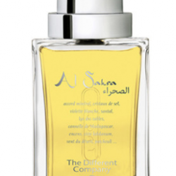 The Different Company Al Sahra EDP 100ml