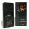 Alain Delon Ad Plus EDT 125ml