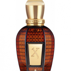 Xerjoff Alexandria III EDP 50ml