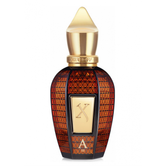 Xerjoff Alexandria III EDP 50ml (XAledp50) by www.coucoushop.com