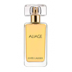 Estée Lauder Aliage EDP 50ml 