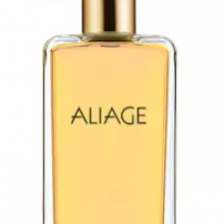 Estée Lauder Aliage EDP 50ml 