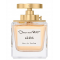Oscar de la Renta Alibi EDP 50ml