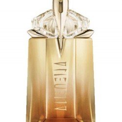 Thierry Mugler Alien Goddess Intense EDP 60ml