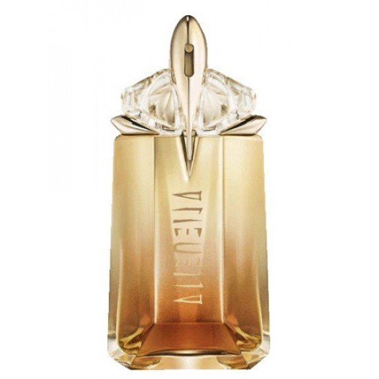 Thierry Mugler Alien Goddess Intense EDP 60ml (TMAGIedp60) by www.coucoushop.com
