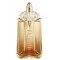 Thierry Mugler Alien Goddess Intense EDP 60ml
