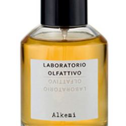 Laboratorio Olfattivo Alkemi EDP 100ml