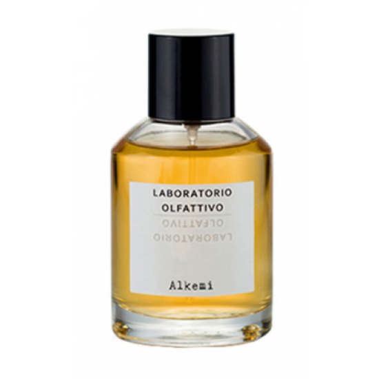 Laboratorio Olfattivo Alkemi EDP 100ml (LOAledp100) by www.coucoushop.com