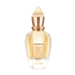 Xerjoff Shooting Stars Allende EDP 50ml