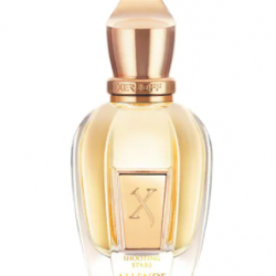 Xerjoff Shooting Stars Allende EDP 50ml