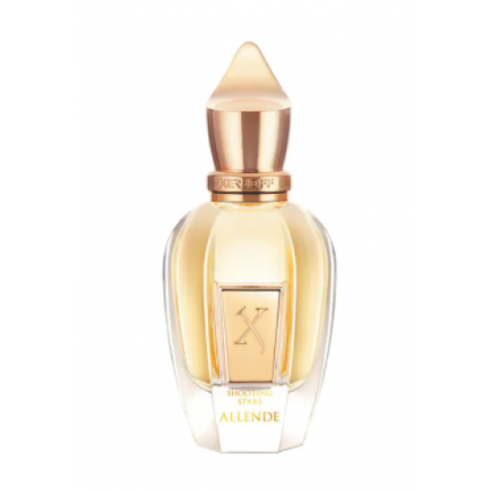 Xerjoff Shooting Stars Allende EDP 50ml (XSSAedp50) by www.coucoushop.com