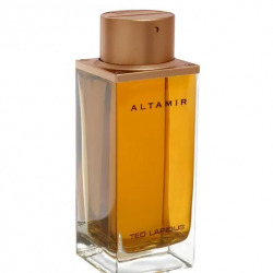Ted Lapidus Altamir EDT 125ml