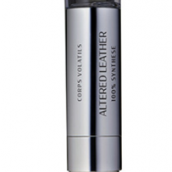 Corps Volatils Altered Leather EDP 30ml