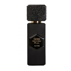 Gritti Alvise EDP 100ml