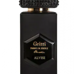 Gritti Alvise EDP 100ml