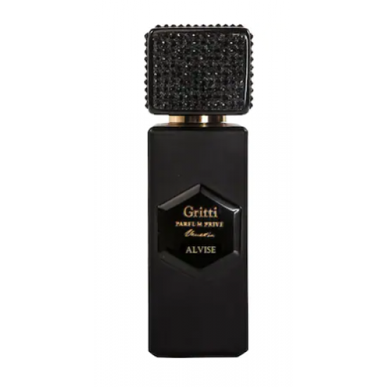 Gritti Alvise EDP 100ml