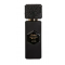 Gritti Alvise EDP 100ml