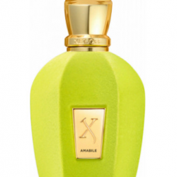Xerjoff Amabile EDP 50ml