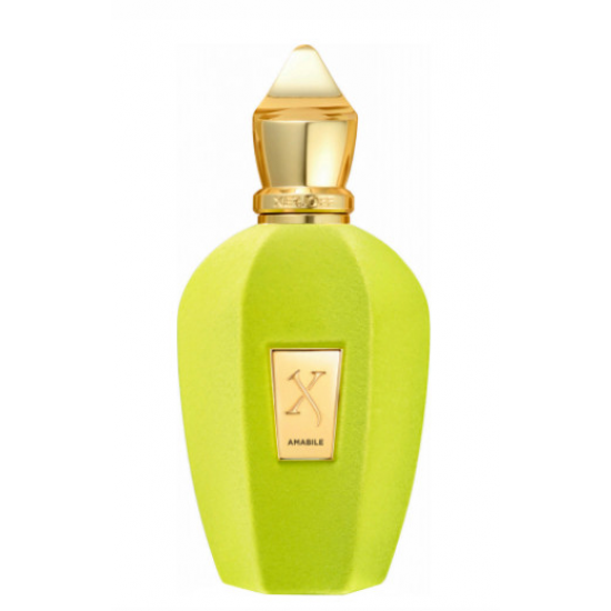 Xerjoff Amabile EDP 50ml (XAmedp50) by www.coucoushop.com