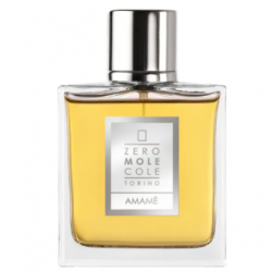 ZeroMoleCole Amame EDP 100ml