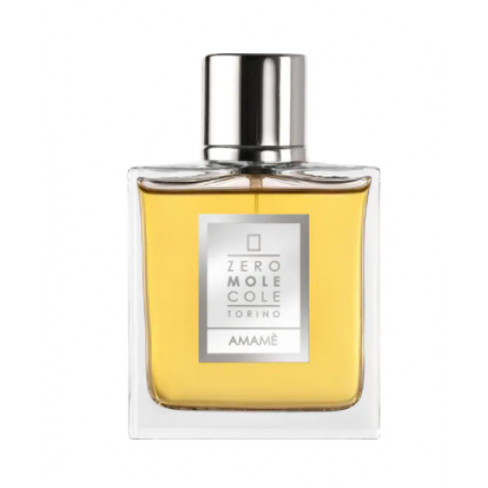 ZeroMoleCole Amame EDP 100ml (ZAedp100) by www.coucoushop.com