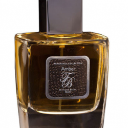 Franck Boclet Amber EDP 100ml Franck Boclet Amber EDP 100ml