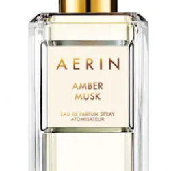 Estée Lauder AERIN Amber Musk EDP 50ml