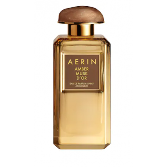 Estée Lauder AERIN Amber Musk D Or EDP 100ml (ELAAMDedp100) by www.coucoushop.com