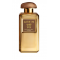 Estée Lauder AERIN Amber Musk D'Or EDP 100ml