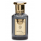 Shay & Blue Amber Oud Ahad EDP 100ml