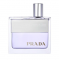 Prada Amber Pour Homme EDT 50ml