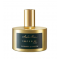 Shay & Blue Amber Rose parfum 60ml