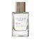 Clean Reserve Amber Saffron EDP 100ml